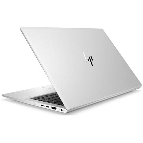 Hp EliteBook 840 G7 i5-10210U/14