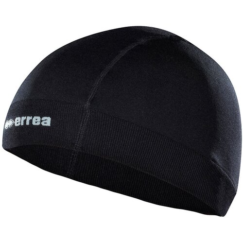 Errea Kape Cuffia Eerea Wei Črna Slike