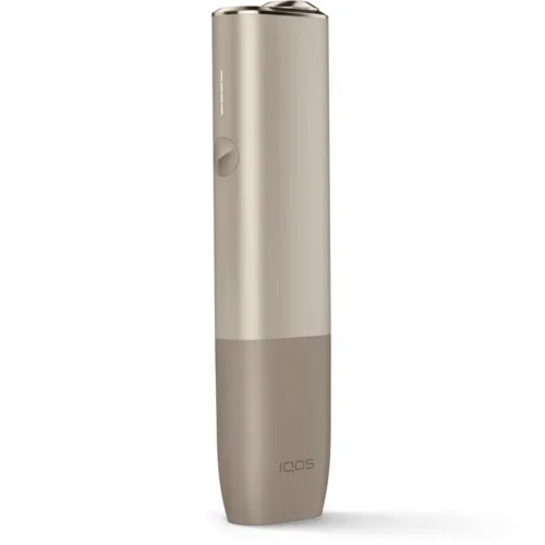 IQOS ILUMA ONE - Bež Cene