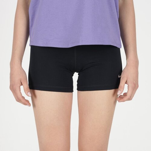 Nike Biciklisti�ke np 365 short 5in W Cene