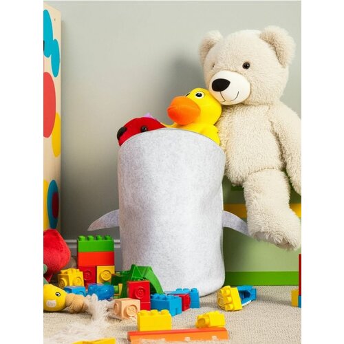 Sinsay Kutija za pohranu Cene