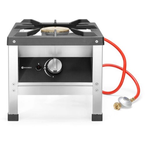 Hendi na postolju Kitchen Line Cijene