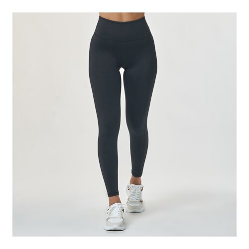 Zoe Orin Leggings, Black - M, (21576121) Cene