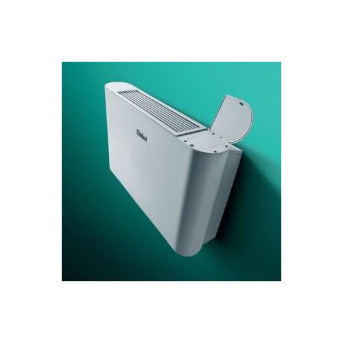 Vaillant VENTILKONVEKTOR PARAPETNI AROVAIR VA 2-015 CN 0010035091 Slike