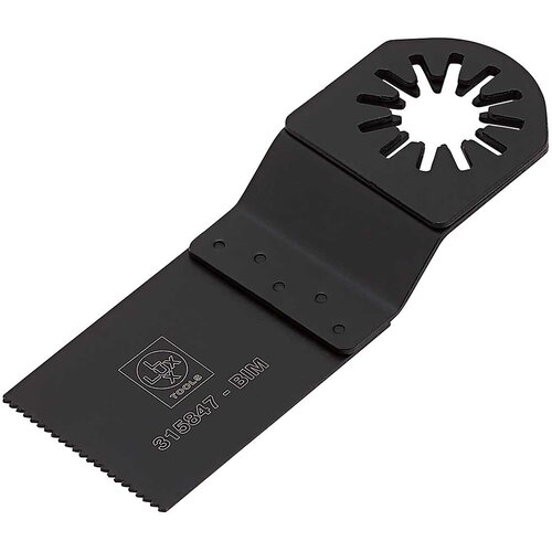 Lux Tools List za ubodnu pilu DUB.LISTPILE OD B. 32,5MM Cene