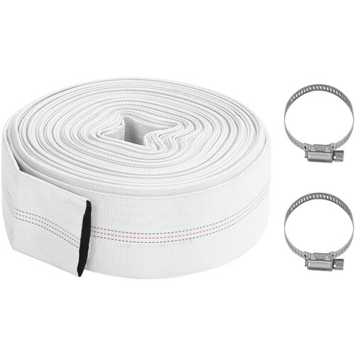  Vatrogasno crijevo 20 m 3 " PVC Cijene