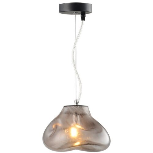  visilica VE720-30 dim Cene