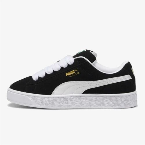 Puma suede xl Cene