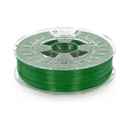 Extrudr durapro asa smaragdno zelena - 1,75 mm