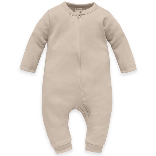 Pinokio Kids's Lovely Day Zipped Overall Feet Cijene
