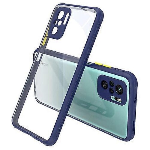 INORCO JWL- Za ohije mobilnega telefona Xiaomi, (21870527) Cene