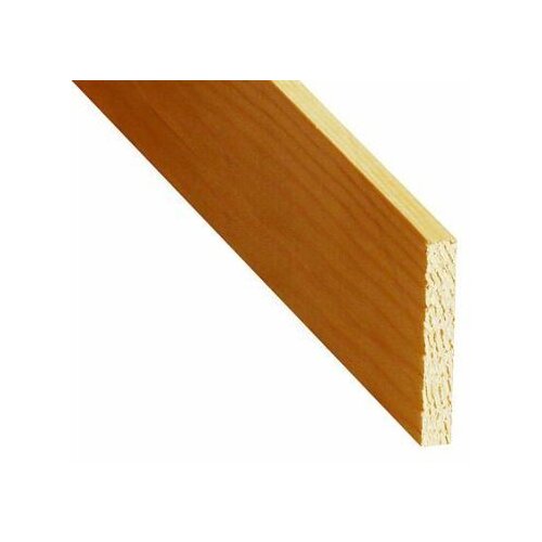 Lajsna SL7X44 120CM,1408163 Cijene