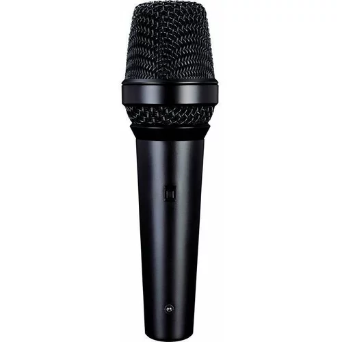 LEWITT MTP 350 CMs Kondezatorski mikrofon za vokal