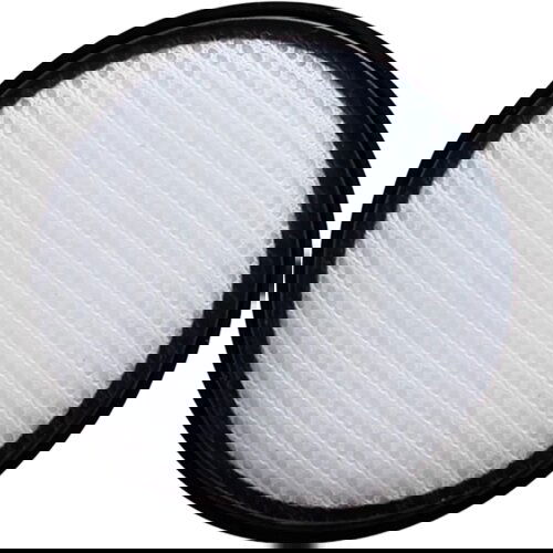  Washable MIF filter for stick vacuum cleaner SC1 Slike