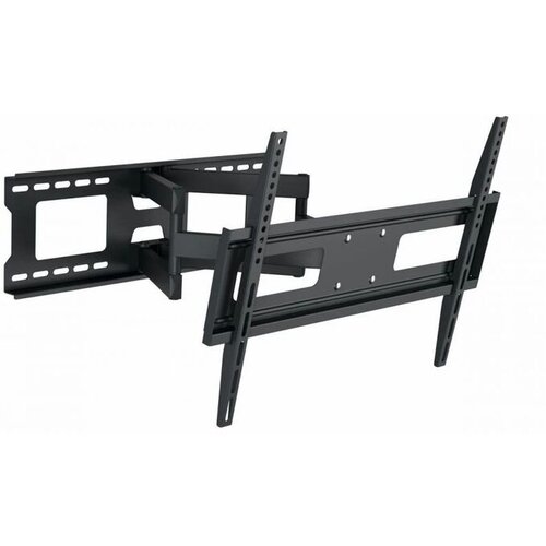 Vogels stenski nosilec 40i do 77i MA4040 Slike