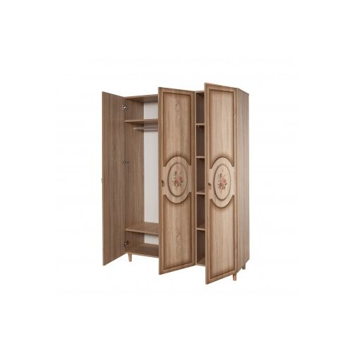 Hanah home garderober mode 420 Slike