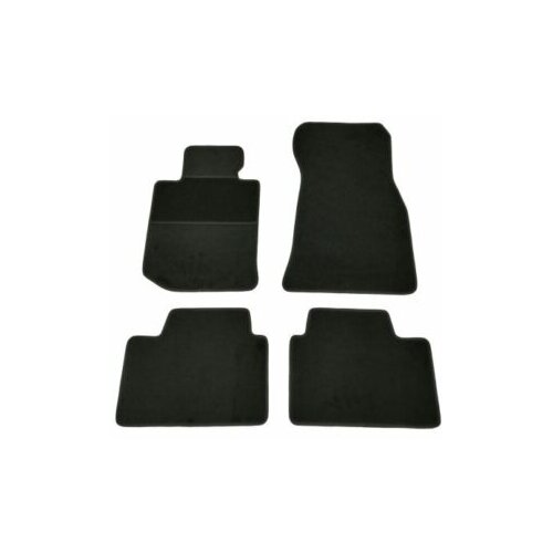  PATOSNICE TEPIH TIPSKE BMW SERIJA 3 E90/E91 2005-2012 Cene