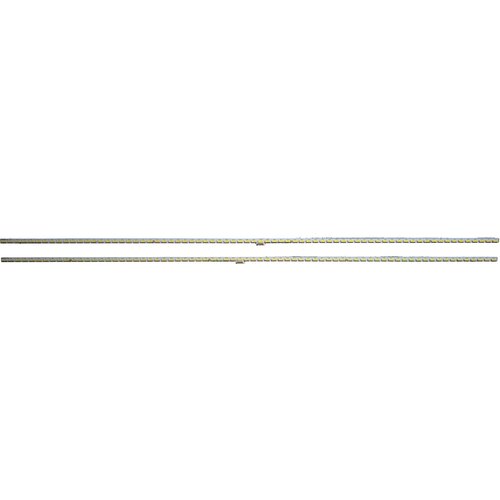 Eastern Star ES-ELED-063, PHILIPS 55PUS7101 LED TRAKE Cene