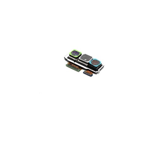  Kamera za samsung g973f/g975f galaxy s10/s10 plus zadnja (velika) ( SD8987 ) Cene