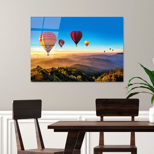 Wallity slika UV-236, 70 x 100 cm Slike