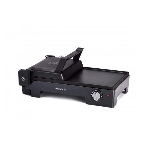 Ariete 3u1 Multi Grill_Rostilj 1916 Slike