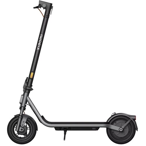Xiaomi Electric Scooter 6 Lite Cijene