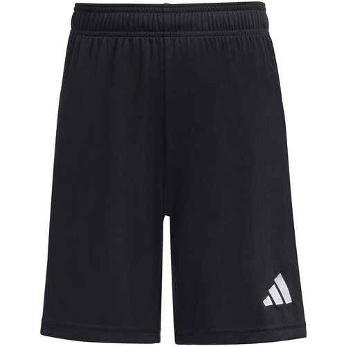 Adidas &Scaron;orts za dečake Ent26 Sho Y, Crni Cene