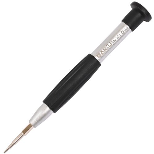 &amp;Scaron;rafciger BAKU BK-331 0.8 Slike