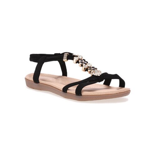 La Modeuse 75440_P178413 Crna Slike