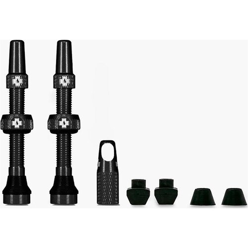  Ventil Tubeles 60Mm Cijene