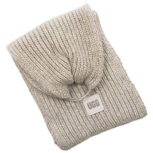 Ugg Light Gray sarena Cene
