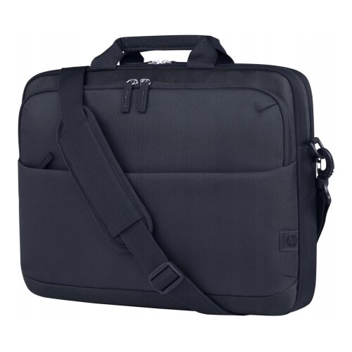 HP Torba za laptop 16" A08KKAA Everyday Cene