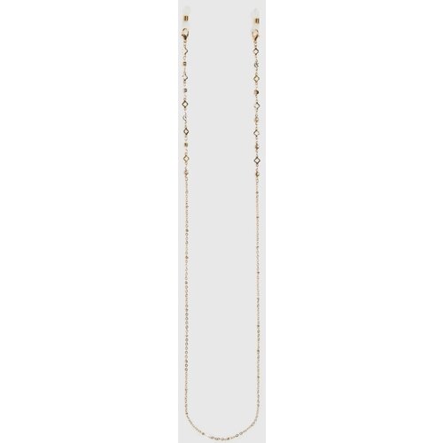 Marisse Glasses Chain Cene