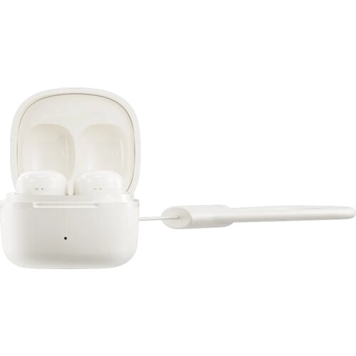 Canyon headset OnGo 4 mini TWS Beige CNS-TWS4BE Cene