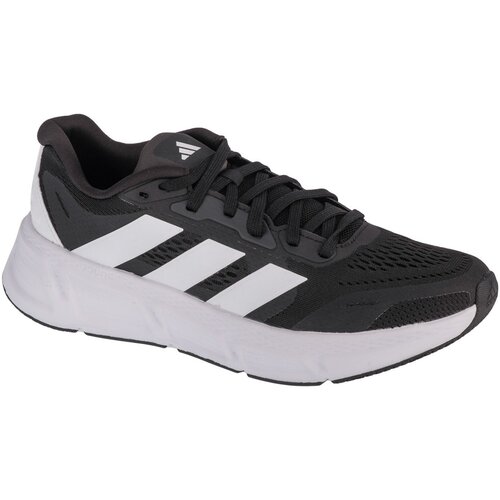 Adidas Tek & Trail Questar 2 Črna Cene