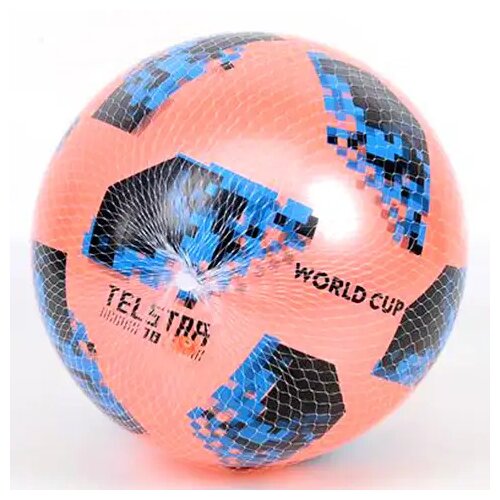 Magic Toys world cup gumena lopta 23cm Cijene