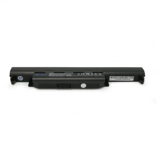  Baterija za asus laptop K55 11.1V 5200mAh Cene