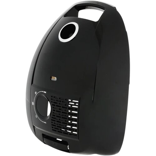  za usisivač Bosch BGL32000 BGL32211 BGL32500 Slike