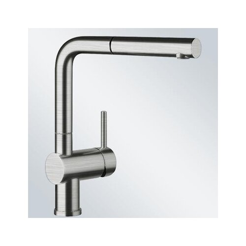 Blanco linus-s 517184 Slike