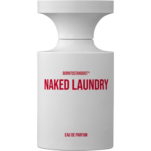  Naked Laundry Eau de Parfum 50 ml Slike