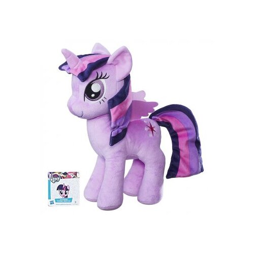 Hasbro MY LITTLE PONY CUDDLY PLUSH Cene