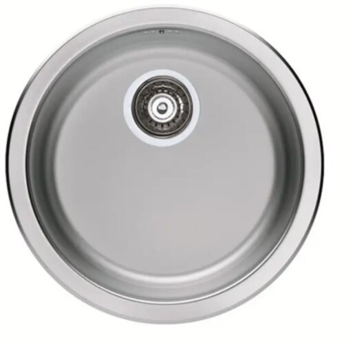 Olimp Sport Sudopera f1 450 form 10 Cene