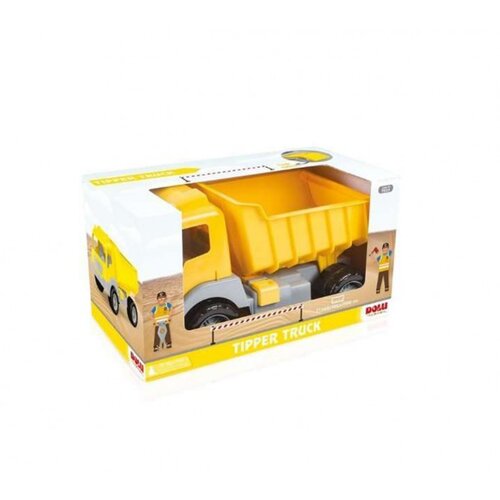  Dolu kamion kiper 7023 Cijene