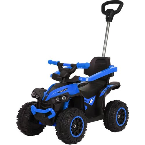  GURALICA TS-921 plava Cene