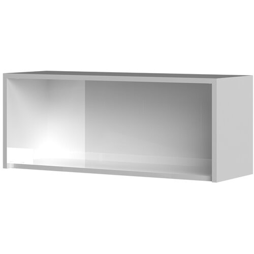 Jela VISE�I ELEMENT V3-90-LP ZA INFINITY KUHINJU (VI�E BOJA)-Kristalno bi Cijene