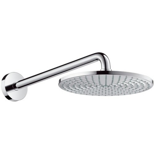 Hansgrohe nadglavna prha RAINDANCE S 240 Air (27474000) Cene