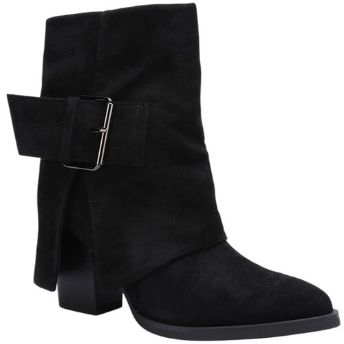 La Modeuse 73710_P173914 Crna Slike