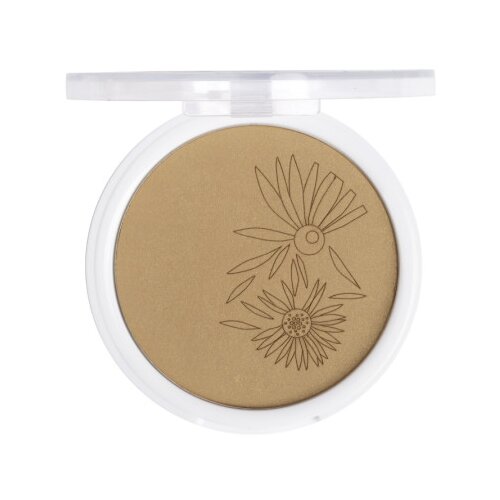 Lovely kompaktni bronzer - Highschool Star Bronzer Cene