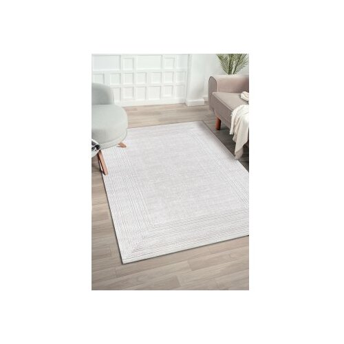 Conceptum Hypnose Tepih (100 x 200) Zett Ze007 Cene