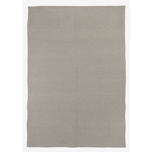  Tepih VITSIPPA 140x200 natur/siva Cene
